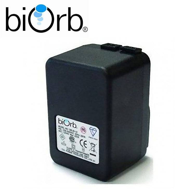 Oase biOrb AC Transformer - Real Aquatics