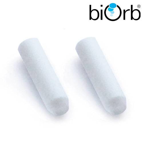 Oase BiOrb Air Stone Pack of 2 46029 - Real Aquatics