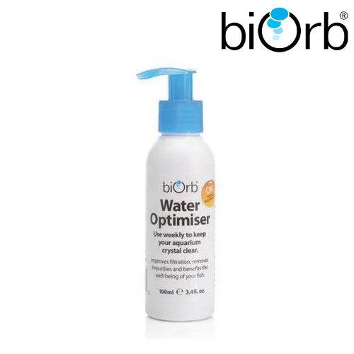 Oase BiOrb Water Optimiser 100ml 46020 - Real Aquatics