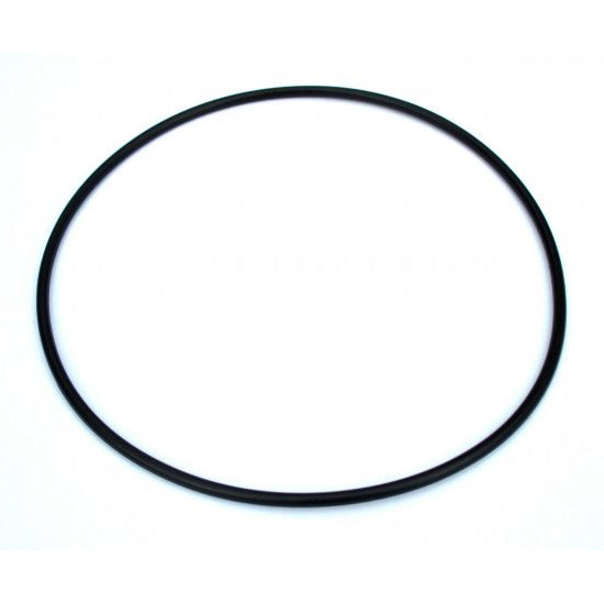 Hydor Spares PRIME 30 Large Bucket O-Ring XC0138