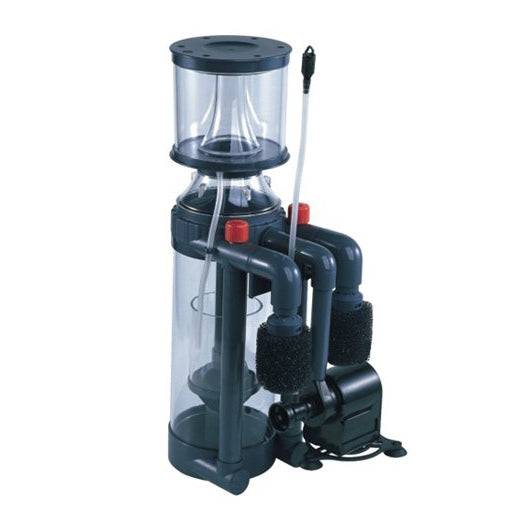 Marine Fish Tank Hang On Protein Skimmer Boyu DG-2516 - Real Aquatics