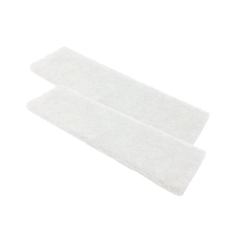 Boyu EA Aquarium Fish Tank Replacement Foam Pads