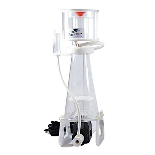 Bubble Magus Marine Protein Skimmer G5 Tanks up to 500L