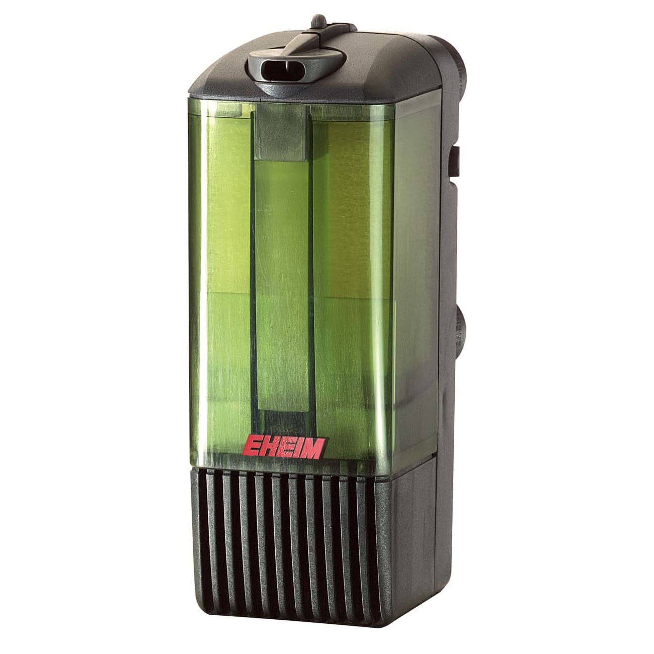 Eheim Pick-Up Internal Filter 45 2006 Tanks up to 45L - Real Aquatics