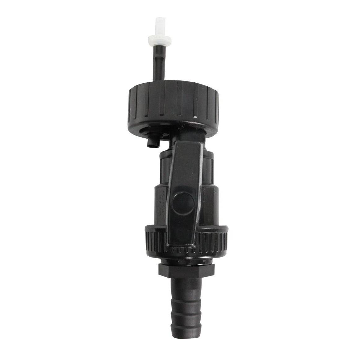 Evolution Aqua Tempest Waste Valve Assembly - Real Aquatics