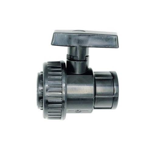 Evolution Aqua 1" Ball Valve K25-51-32