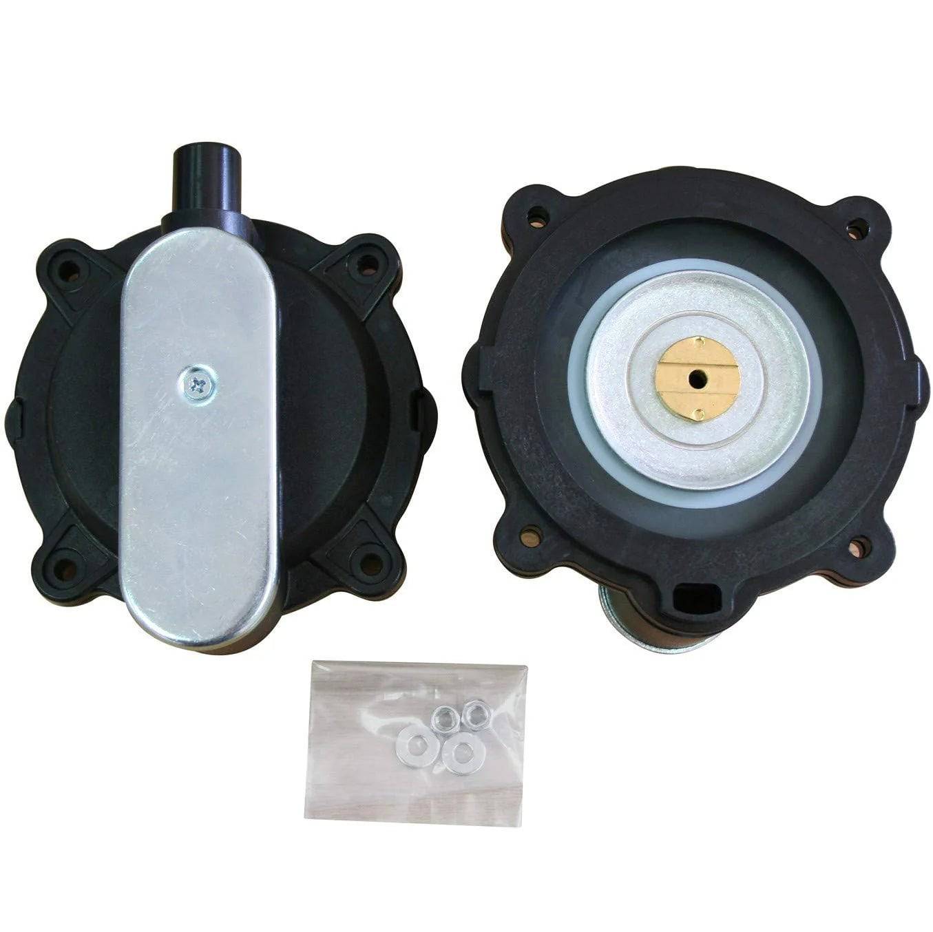 Evolution Aqua AirTech AIRPUMP 130/150 Diaphragm Kit 15mm