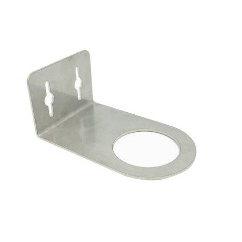 Evolution Aqua Surge Stainless Steel Mounting Bracket 5300-005