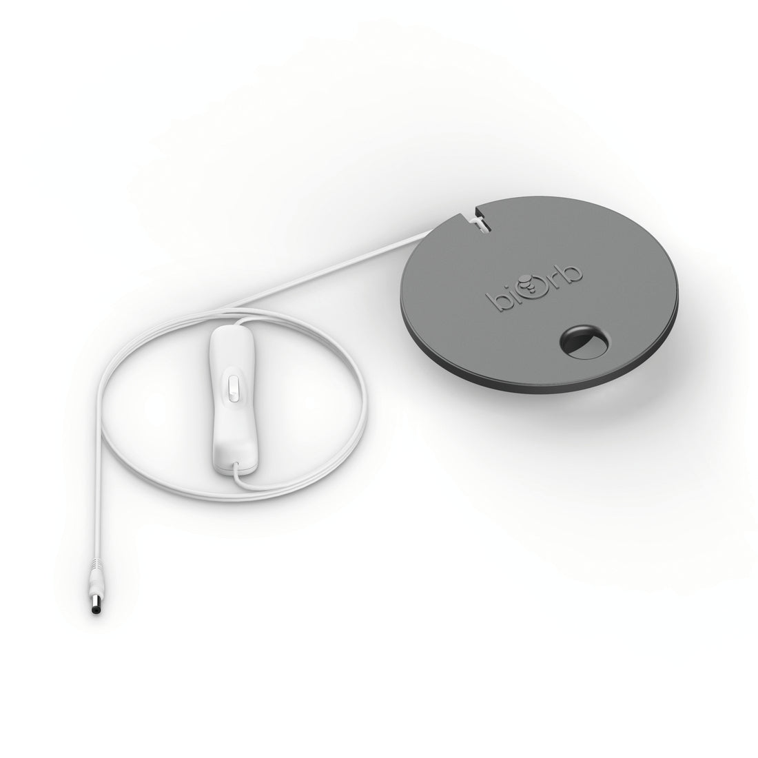 Oase BiOrb Classic 15 Replacement LED Lighting DC 72453