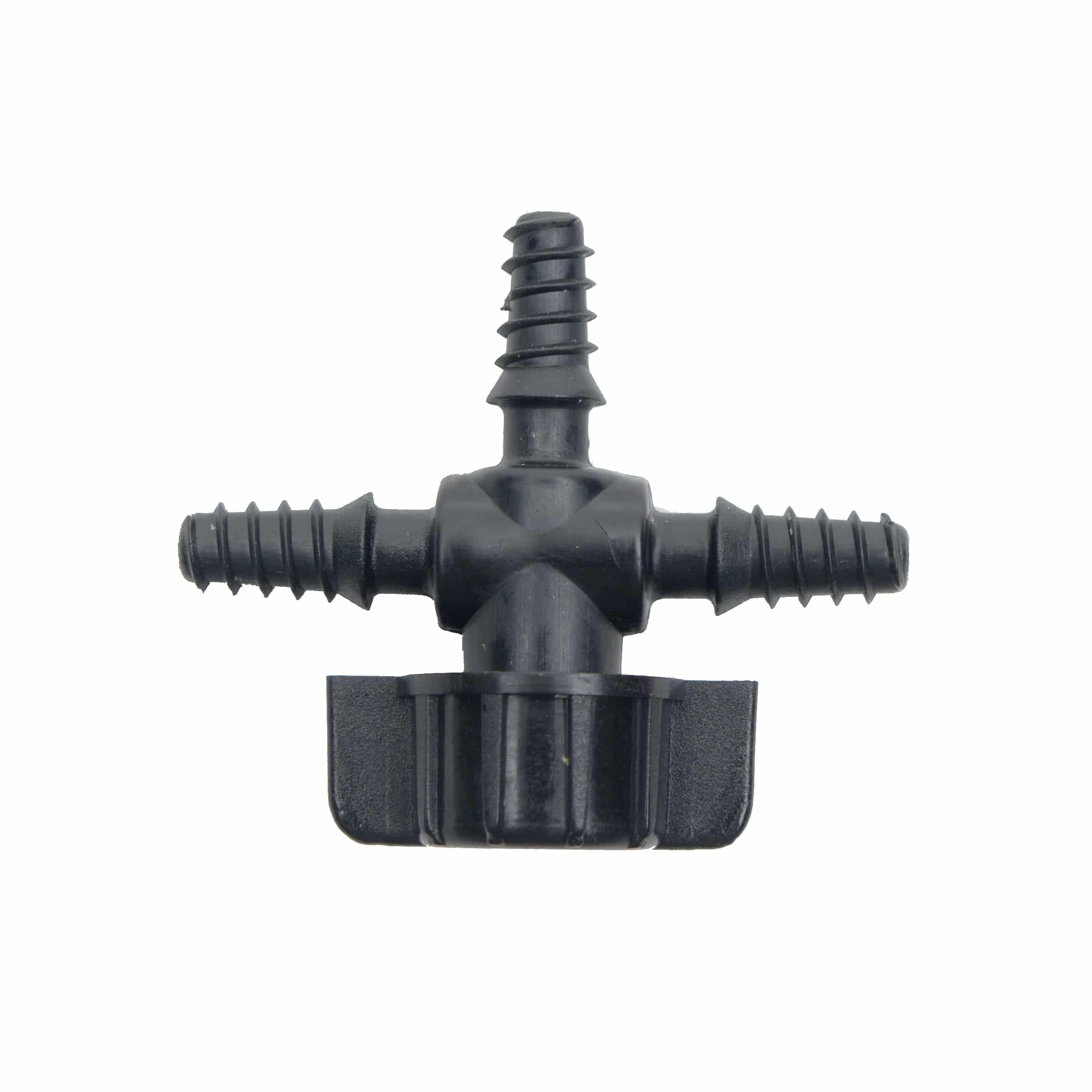 Fluval Plastic Air Control Valve 2-Way