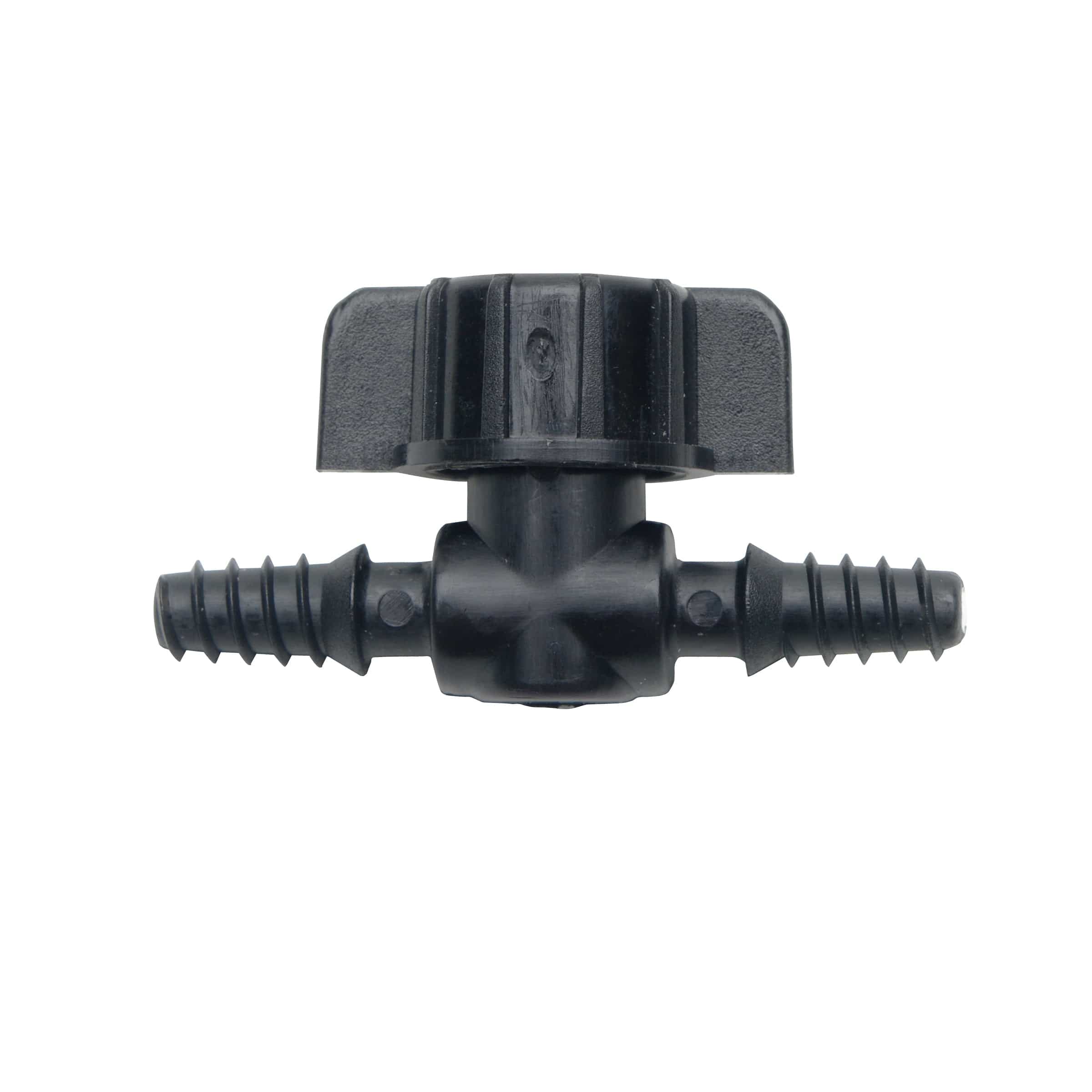 Fluval Plastic Air Control Valve