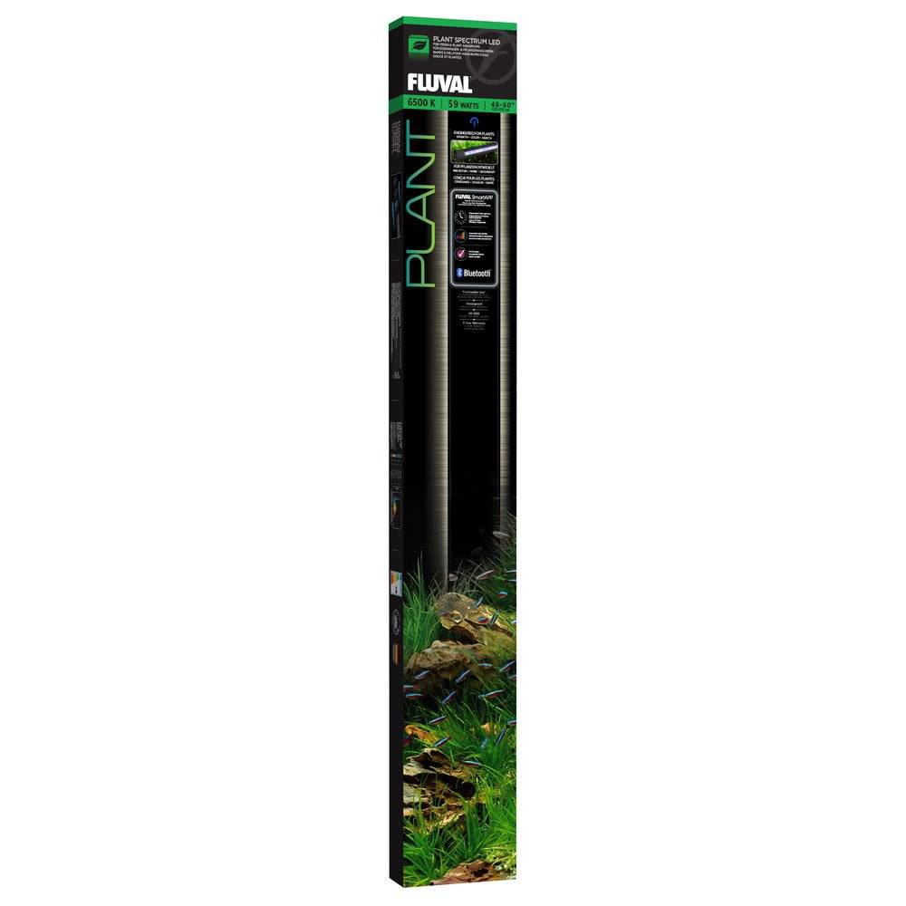 Fluval Plant 3.0 LED Bluetooth Lighting Systems - Real Aquatics