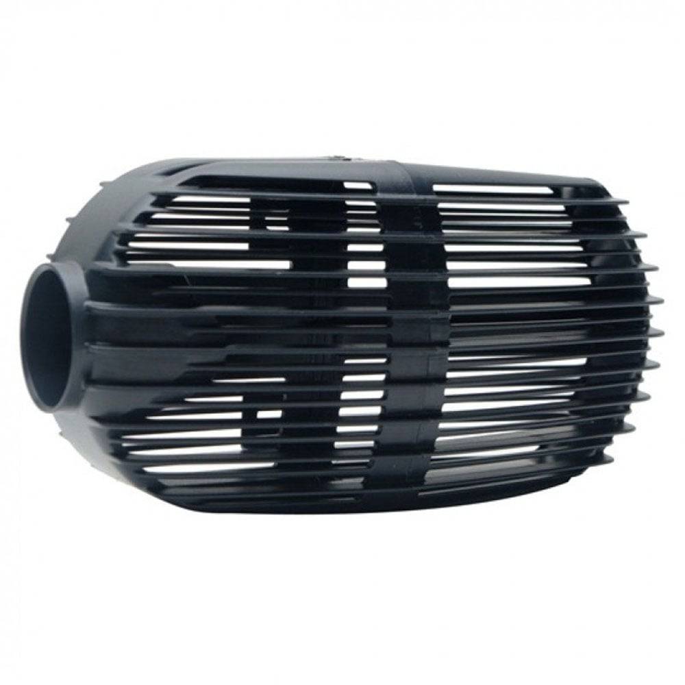 Fluval FX2/FX4/FX5/FX6 Intake Strainer A20221 - Real Aquatics