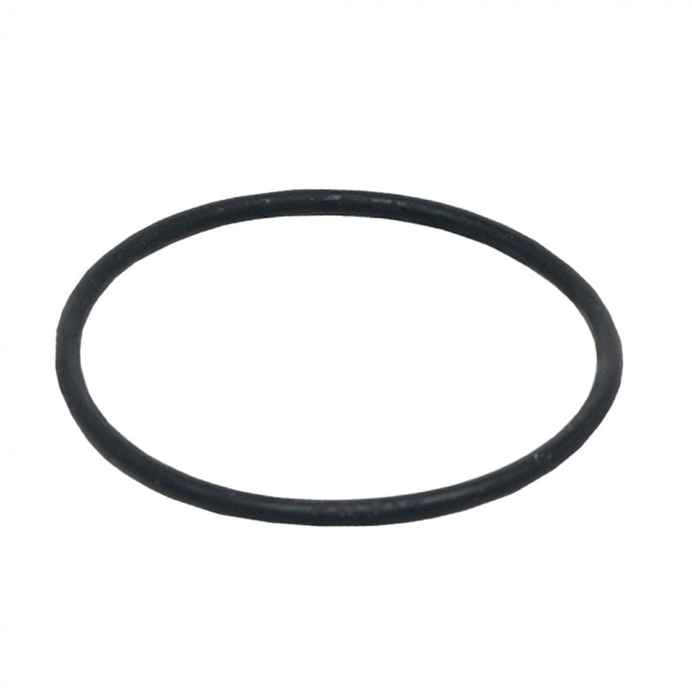 Fluval FX2/FX4 Motor Seal Ring A20211 - Real Aquatics