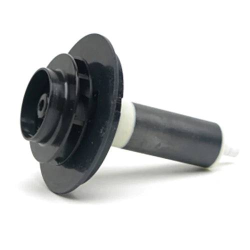 Fluval FX5/FX6 Impeller Assembly A20206 - Real Aquatics