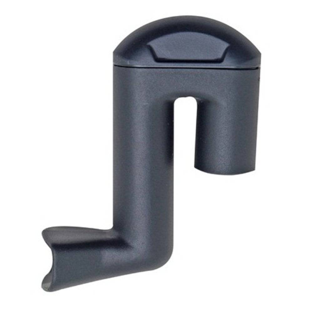 Fluval Output Nozzle A20053 - Real Aquatics