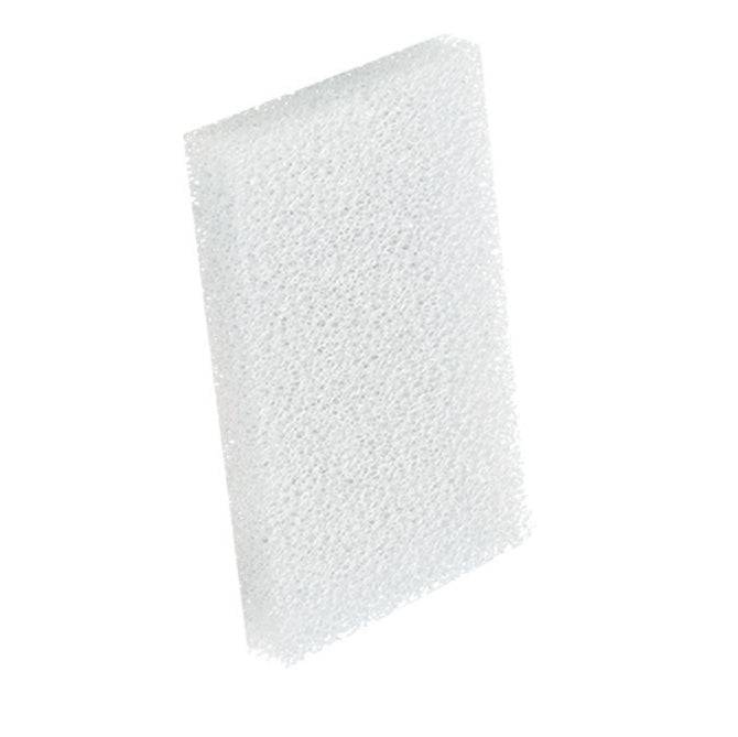 Fluval U2 Foam Pad 2pcs