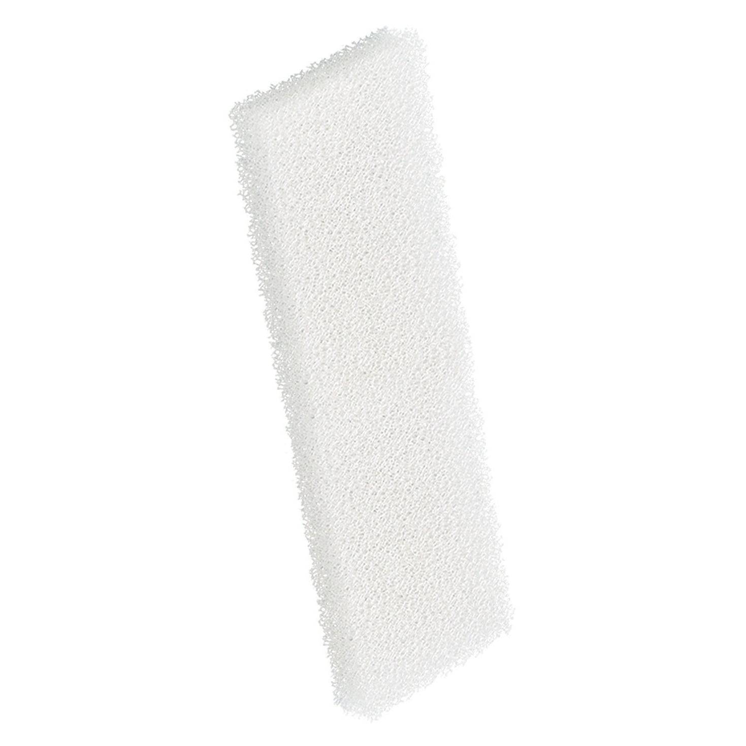 Fluval U3 Foam Pad 2pcs