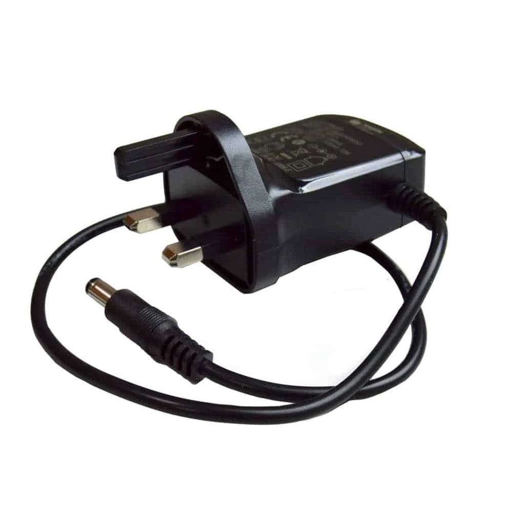 Fluval LED Driver Plug Adaptor A20430