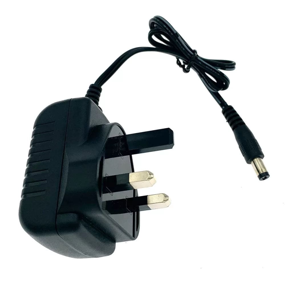 Fluval LED Driver Plug Adaptor A20431