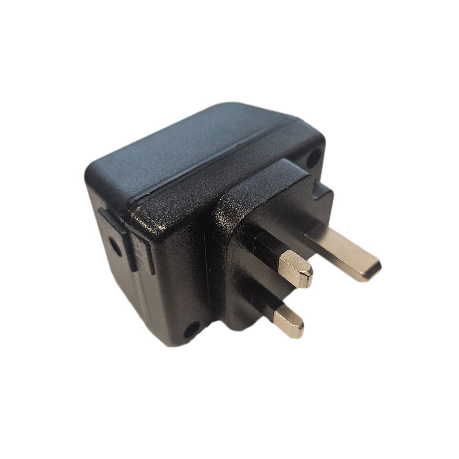 Marina 360 Replacement Transformer A13967