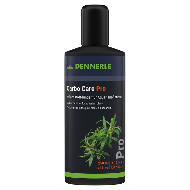 Dennerle Carbo Care Pro 250ml