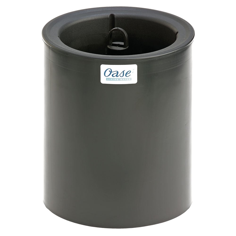 Oase AquaSkim Gravity Pond Skimmer