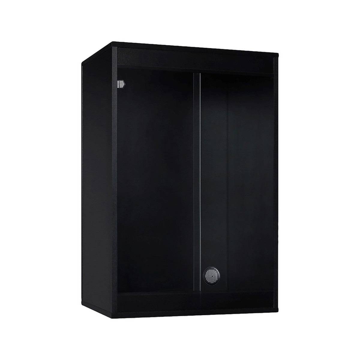 HabiStat Standard Vivarium Black 8 Sizes