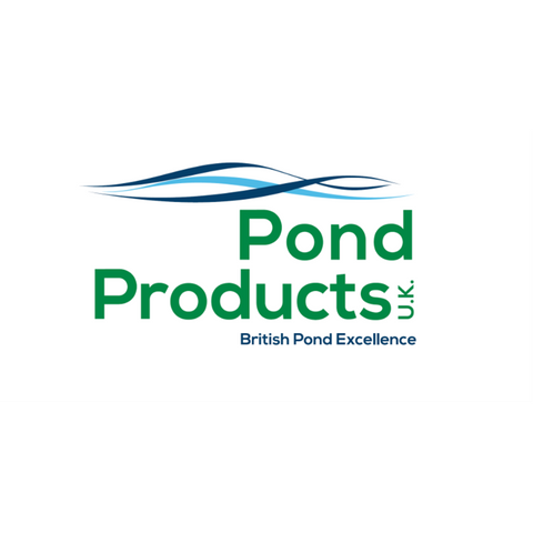 Pond Products UK