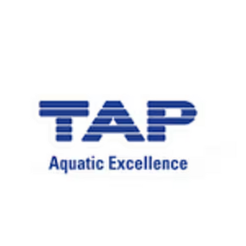 TAP Aquatics