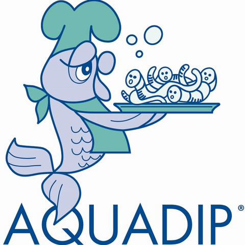 Aquadip