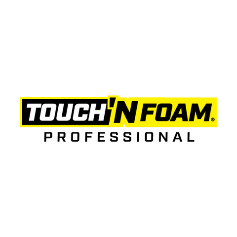 Touch n Foam