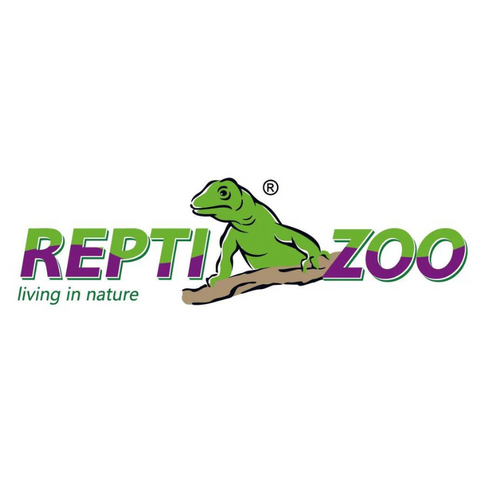 ReptiZoo