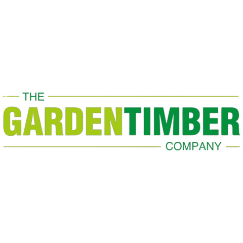 The Garden Timber Company