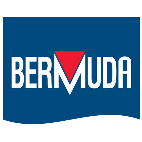 Bermuda