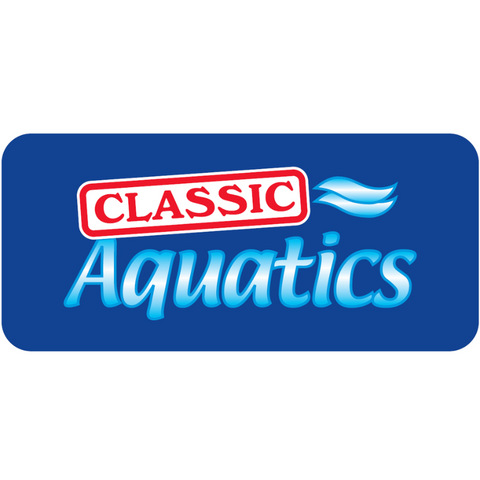 Classic Aquatics