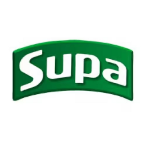 Our Brands | Real Aquatics