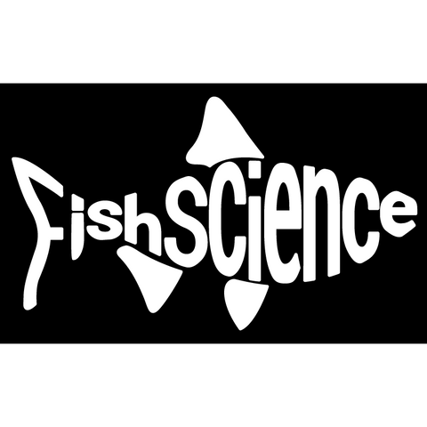 Fish Science