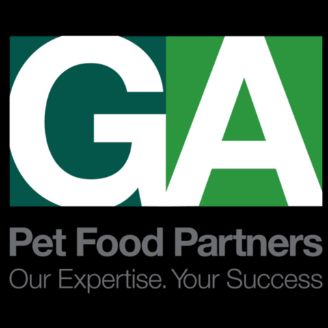 GA Pet Food