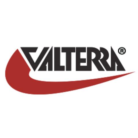 Valterra