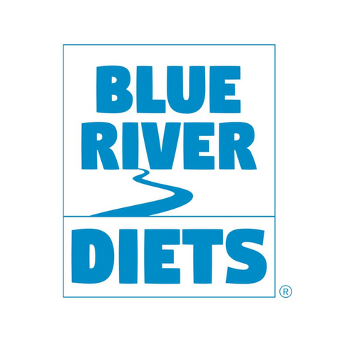 Blue River Diets