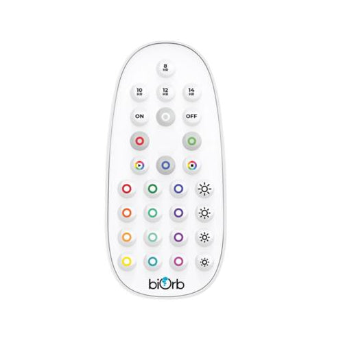 Biorb Remote Control Oase biOrb Replacement MCR Remote Control 2021 | Real Aquatics
