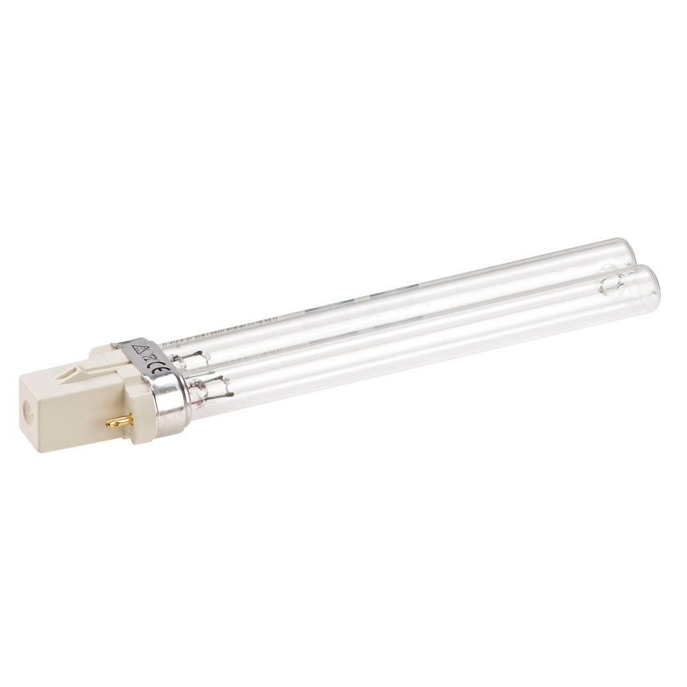 Oase Official Replacement UV Bulbs UVC 9w