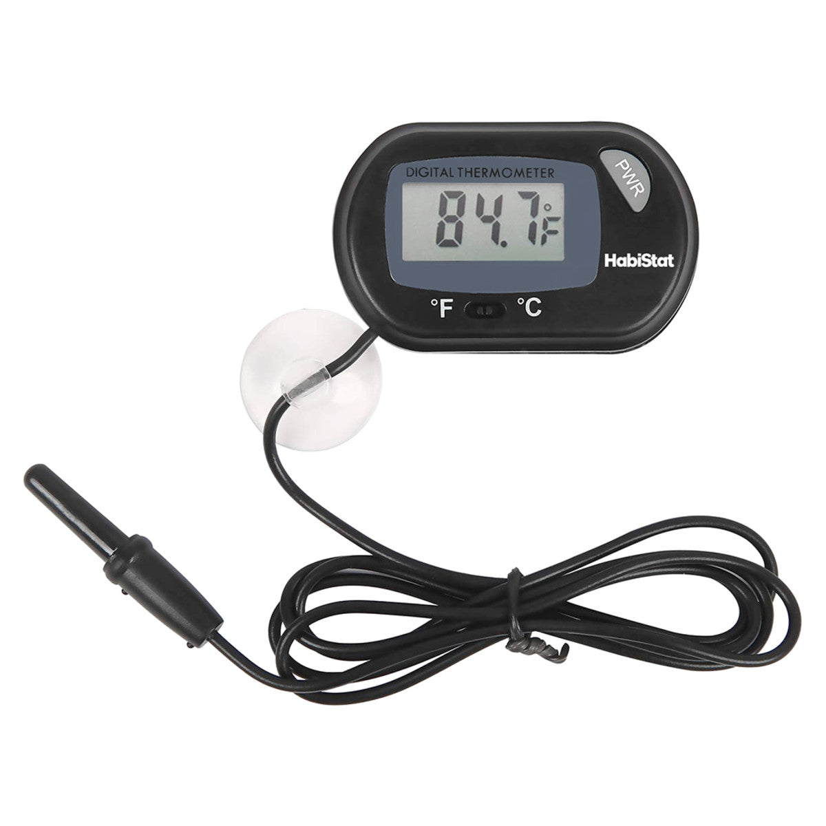 Oase Digital Thermometer –