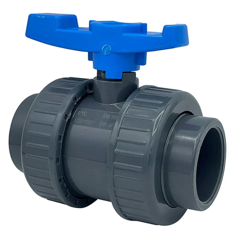 Evolution Aqua Tempest Pond Filter Water Polisher v2 – 2025