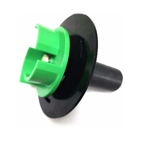 PondXpert Replacement Impeller to fit Variflow 30000 PXVF30000