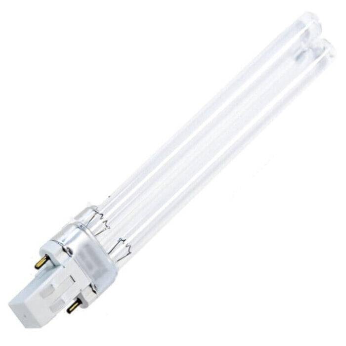 Kockney Koi Yamitsu PLS 2 Pin UV Bulbs 11w