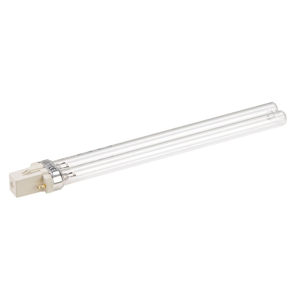 Oase UVC Replacement Bulb 11W