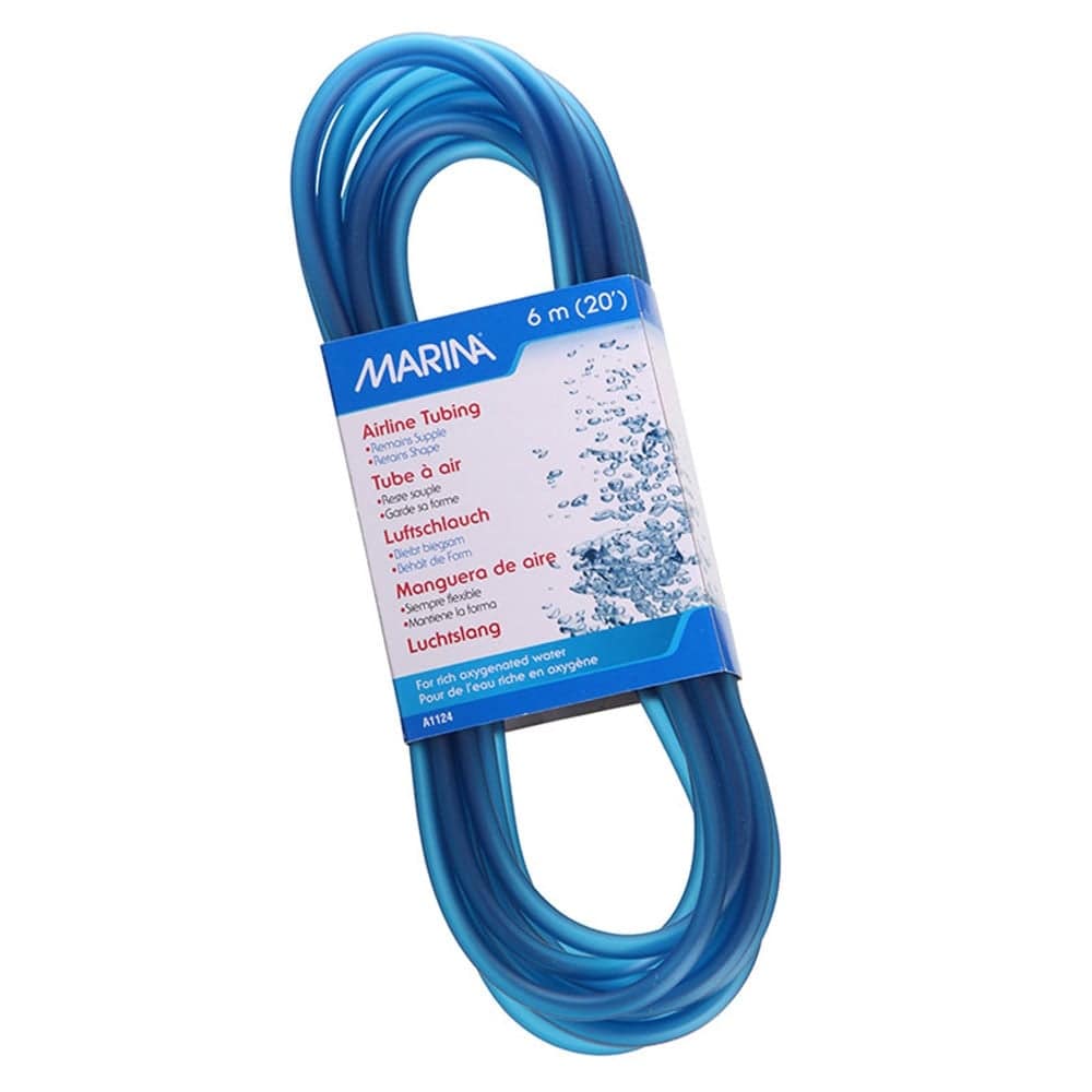 Marina Airline Tubing 3 Sizes