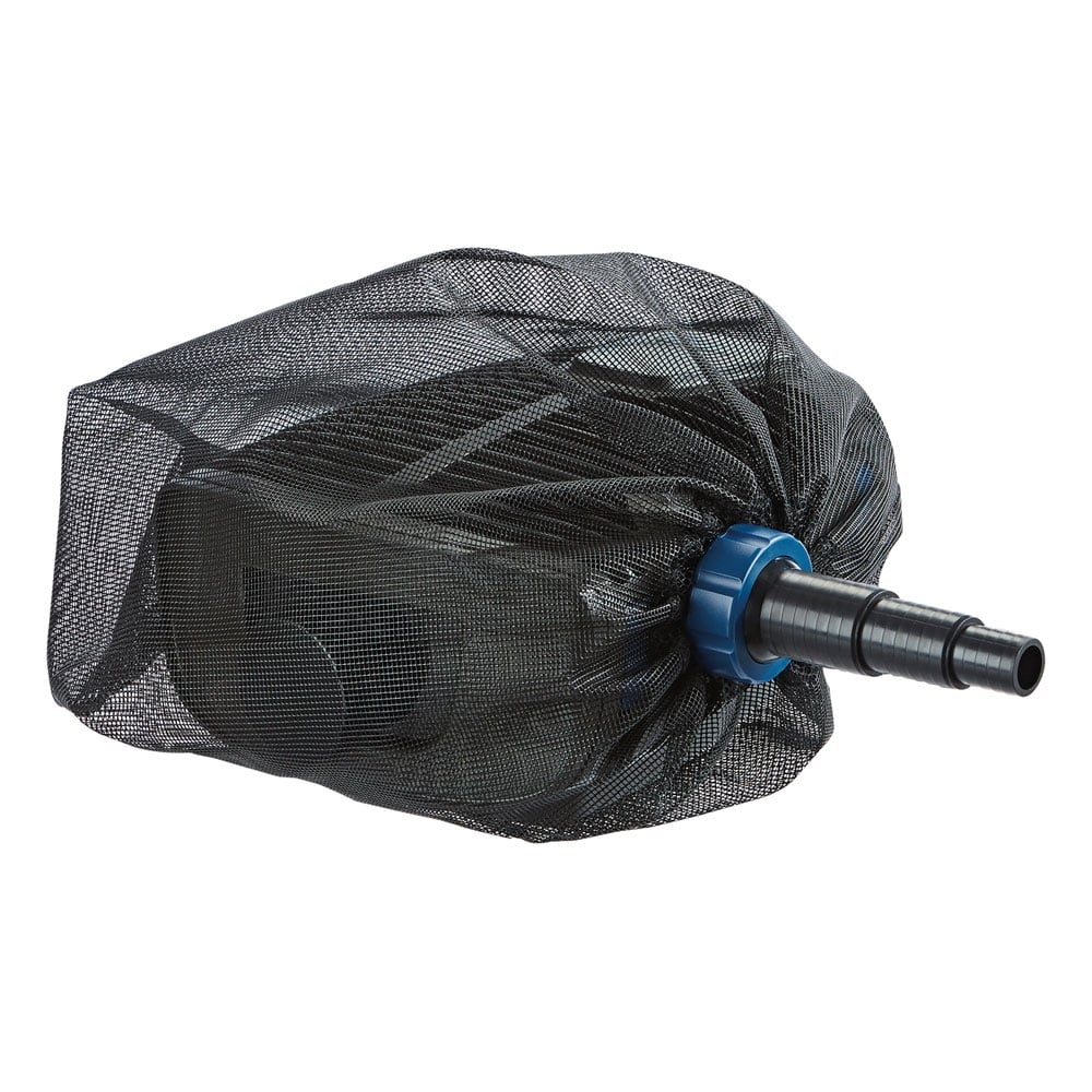 Oase PumpShield Pump Protection Bag